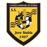 Juve Stabia