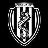 Cesena