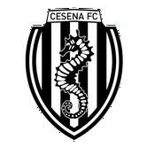 Cesena FC