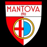 Mantova