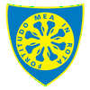 كاراريز كالسيو 1908