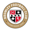 Bromley FC