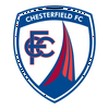 Chesterfield FC