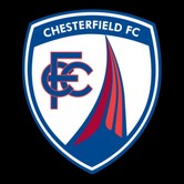 Chesterfield FC