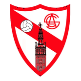 Atletico Séville