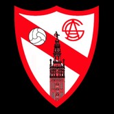 Sevilla FC B