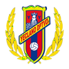 Yeclano Deportivo