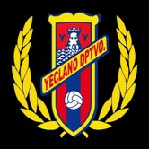 Yeclano Deportivo