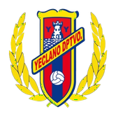 Yeclano Deportivo