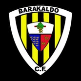 Barakaldo