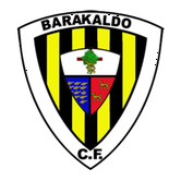 Barakaldo CF