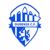 Ourense CF