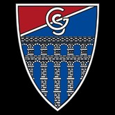 Gimnastica Segoviana CF