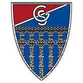 Gimnastica Segoviana CF