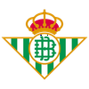 Betis Deportivo Balompie