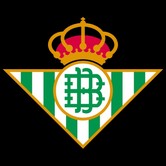 Betis Deportivo Balompie