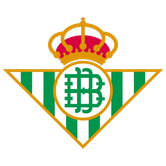 Betis Deportivo Balompie