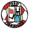 Zamora CF