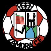 Zamora CF