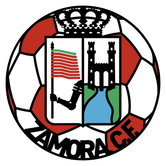 Zamora