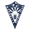マルベーリャFC