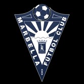 FC Marbella