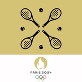 Olympic Games Tennis Men Singles