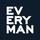 Everyman Cinema