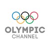 Olympics.com