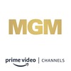 MGM Plus Amazon Channel