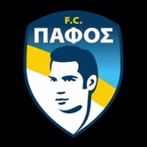 Pafos FC