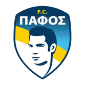 Paphos FC