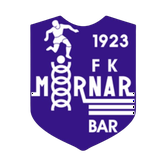 FK Mornar Bar