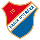 Baník Ostrava