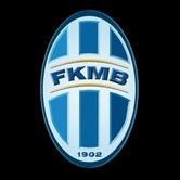 FK Mlada Boleslav