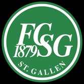 FC St-Gall