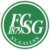 FC St. Gallen 1879