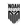 FC Noah