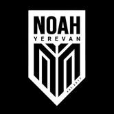 FC Noah