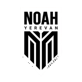 FC Noah Yerevan