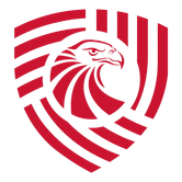 FC Iberia 1999