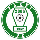 Paksi FC