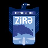 Zira FK