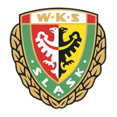 Slask Wroclaw