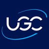 UGC