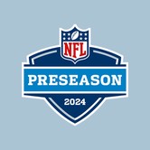 NFL Pretemporada