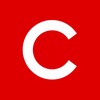 Cinemark