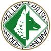 US Avellino