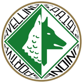 الولايات المتحدة افيلينو 1912