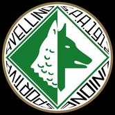 US Avellino 1912